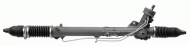 Привод ZF Parts 2881 401