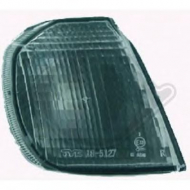комплект ламп DIEDERICHS 3040372