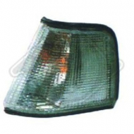 Фонарь DIEDERICHS 3440072
