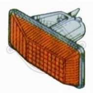 Фонарь DIEDERICHS 4030078