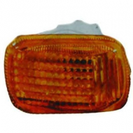 Фонарь DIEDERICHS 5208078