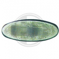 Фонарь DIEDERICHS 5616077