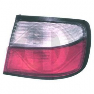 Фонарь DIEDERICHS 6051091