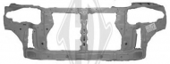 Обшивка DIEDERICHS 6839002