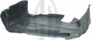 Звукоизоляция DIEDERICHS 8582797