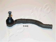 Шарнир ASHIKA 111-01-1000L