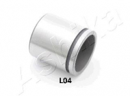 Поршень ASHIKA 133-0L-L04