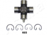 Шарнир ASHIKA 66-06-603