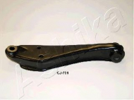 Рычаг независимой подвески колеса ASHIKA 71-07-700R
