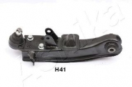 Рычаг независимой подвески колеса ASHIKA 72-0H-H41R