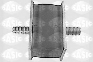Держатель SASIC 8431401