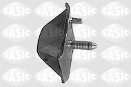 Держатель SASIC 8441171