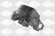 Держатель SASIC 9001337