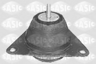 Держатель SASIC 4001830
