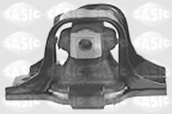 Держатель SASIC 4001834