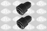 Комплект пыльника SASIC 4006254
