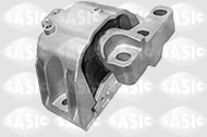 Держатель SASIC 9001386