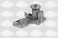 Насос SASIC 3606003