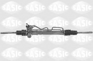 Привод SASIC 7006114