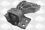 Держатель SASIC 2704008