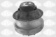 Держатель SASIC 9001630