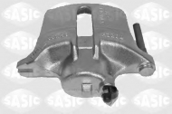 Тормозной суппорт SASIC 6504003