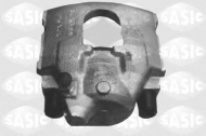 Тормозной суппорт SASIC 6506025