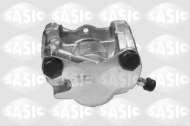 Тормозной суппорт SASIC SCA0112