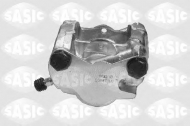 Тормозной суппорт SASIC SCA0113
