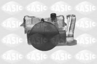 Тормозной суппорт SASIC SCA4060