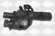 Термостат SASIC 4000383
