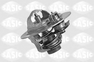 Термостат SASIC 9000298