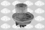 Насос SASIC 3606037