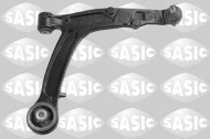 Рычаг независимой подвески колеса SASIC 7476031