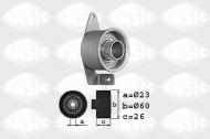 Ролик SASIC 1706012