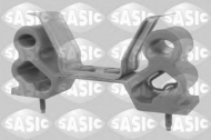 Буфер SASIC 2950012