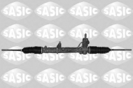 Привод SASIC 7176049