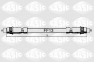 Шлангопровод SASIC 6600018