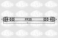 Шлангопровод SASIC 6606010