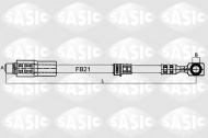 Шлангопровод SASIC 6606044