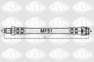 Шлангопровод SASIC 6606077