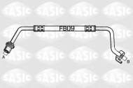 Шлангопровод SASIC SBH6341