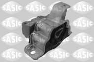 Держатель SASIC 2700031