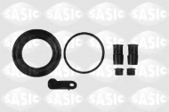 Ремкомплект SASIC SCK6569