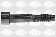 Крышка SASIC 9136616