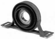 Подвеска BOGE 88-272-A