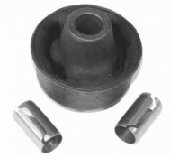 Подвеска BOGE 88-317-A