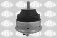 Держатель SASIC 2706044