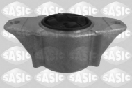 Подшипник SASIC 2656037