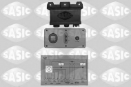 Реле SASIC 9314003